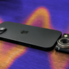 A New Thermal Add-On to My Phone Changed How I See My Home Forever – CNET