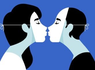 A Psychologist Explains Why Couples Engage In ‘Deceptive Affection’