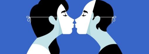 A Psychologist Explains Why Couples Engage In ‘Deceptive Affection’
