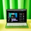 A RAMageddon guide to back-to-school laptop shopping