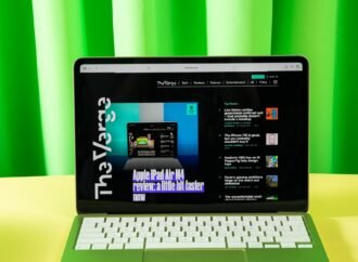 A RAMageddon guide to back-to-school laptop shopping
