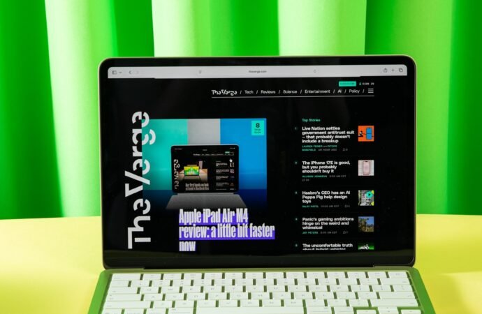 A RAMageddon guide to back-to-school laptop shopping