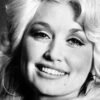 A complete timeline of Dolly Parton’s inspiring life and career