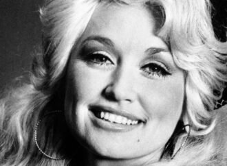 A complete timeline of Dolly Parton’s inspiring life and career