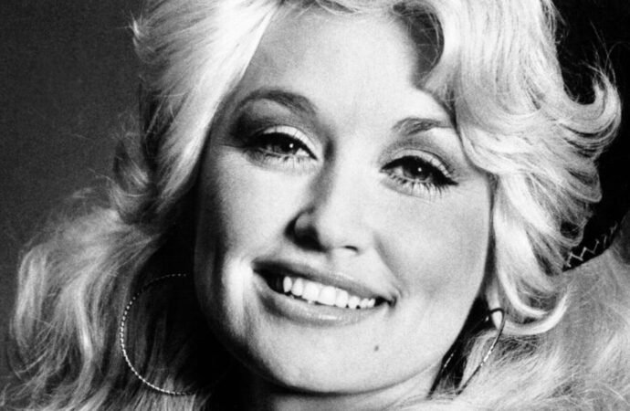A complete timeline of Dolly Parton’s inspiring life and career