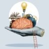 A guide to securing your first research fellowship: what reviewers are looking for