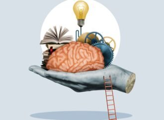 A guide to securing your first research fellowship: what reviewers are looking for