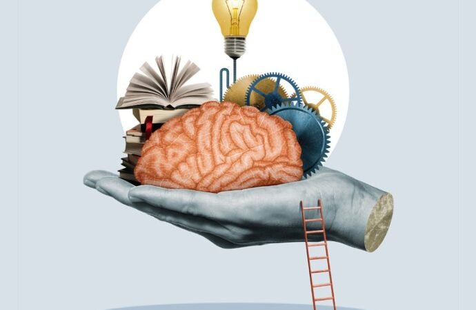 A guide to securing your first research fellowship: what reviewers are looking for