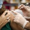 A new flu vaccine geared to older people is coming soon