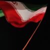 A quiet channel between ICE and Iran shaped deportation flights, newly released emails show
