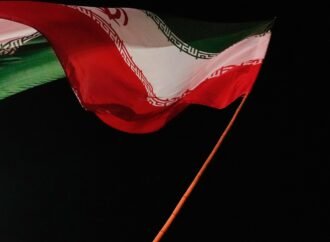 A quiet channel between ICE and Iran shaped deportation flights, newly released emails show