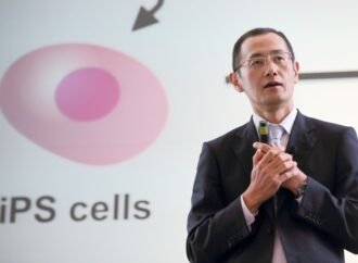 A revolutionary stem-cell therapy must proceed responsibly to achieve its full potential