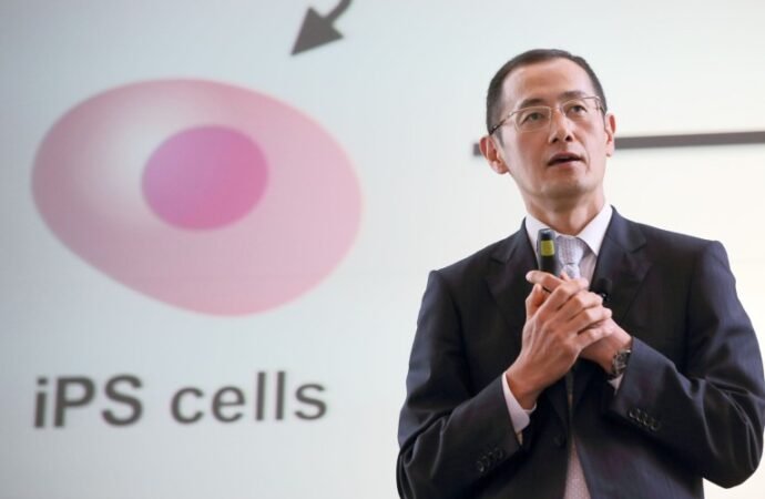 A revolutionary stem-cell therapy must proceed responsibly to achieve its full potential