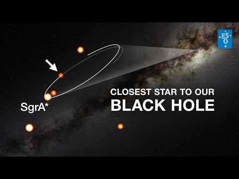 A star spinning at 15,000 miles per second tests Einstein theory of relativity
