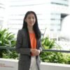 A subsidiary of Southeast Asia’s largest tech firm is looking to build a ‘regional digital banking group’ out of Singapore | Fortune
