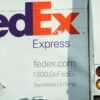 A surprise credit after an overseas purchase: The tariff refunds now flowing through shippers