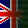 A troubling rogue AI incident shows why the U.K. AI Security Institute deserves greater scrutiny | Fortune