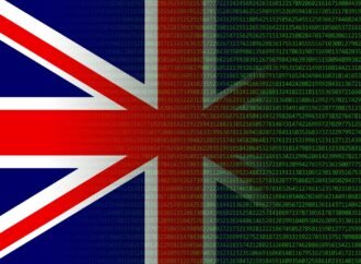 A troubling rogue AI incident shows why the U.K. AI Security Institute deserves greater scrutiny | Fortune