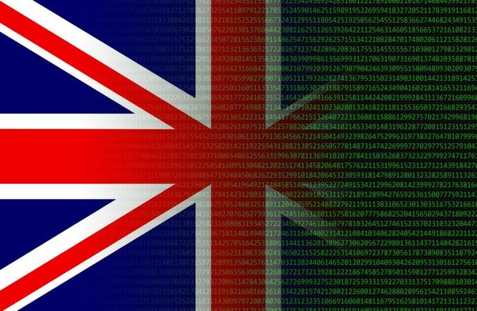 A troubling rogue AI incident shows why the U.K. AI Security Institute deserves greater scrutiny | Fortune
