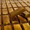 A value investor’s reluctant case for gold | Fortune