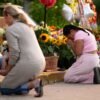 A year after Minneapolis Catholic school shooting, documents detail swift response, little on motive