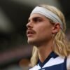 AFL LIVE: ‘I haven’t noticed it’: Smith shrugs off waiver scandal as Cats thump Dons; Crows, Tigers battle in Adelaide