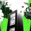 AI Could Help Fossil Fuel Companies Create More Emissions