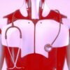 AI Has Human Doctors Asking: What’s Left for Us?