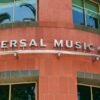 AI Music Companies Udio and GRAI License Swath of Patents From UMG-Backed Music IP Holdings (EXCLUSIVE)