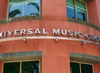 AI Music Companies Udio and GRAI License Swath of Patents From UMG-Backed Music IP Holdings (EXCLUSIVE)