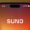 AI Music Generator Suno Strikes Licensing Deal With BMG as It Preps New Label-Backed Models
