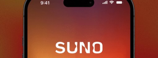 AI Music Generator Suno Strikes Licensing Deal With BMG as It Preps New Label-Backed Models