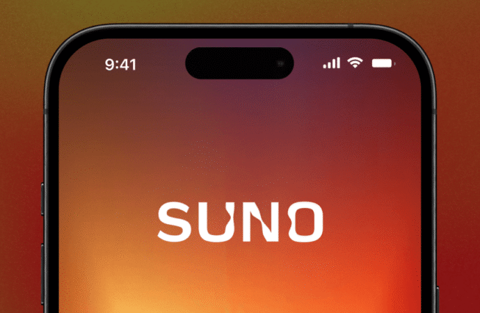 AI Music Generator Suno Strikes Licensing Deal With BMG as It Preps New Label-Backed Models