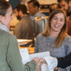 AI, athletes, and Keith Rabois: StrictlyVC is back in New York on September 10 | TechCrunch