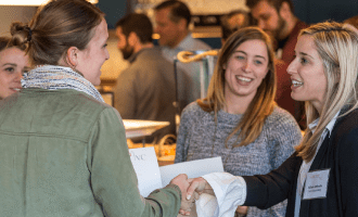 AI, athletes, and Keith Rabois: StrictlyVC is back in New York on September 10 | TechCrunch