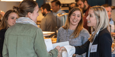 AI, athletes, and Keith Rabois: StrictlyVC is back in New York on September 10 | TechCrunch