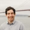 AI automation startup Relay shuts down, staff joins Google’s Chrome team | TechCrunch