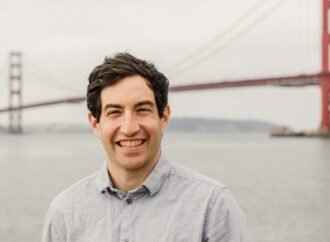AI automation startup Relay shuts down, staff joins Google’s Chrome team | TechCrunch