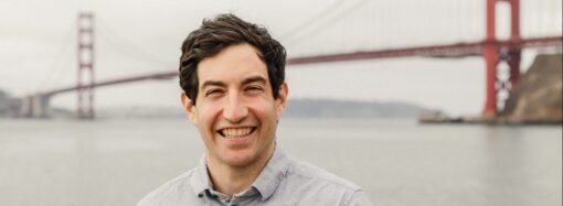 AI automation startup Relay shuts down, staff joins Google’s Chrome team | TechCrunch