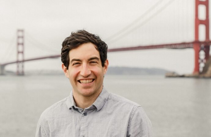 AI automation startup Relay shuts down, staff joins Google’s Chrome team | TechCrunch