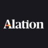 AI data giant Alation confirms cyberattack | TechCrunch