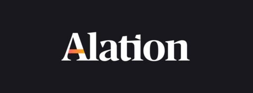 AI data giant Alation confirms cyberattack | TechCrunch