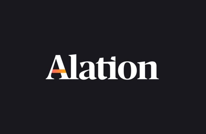 AI data giant Alation confirms cyberattack | TechCrunch