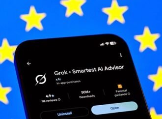 AI-detection tools have made huge leaps forward — how good are they?