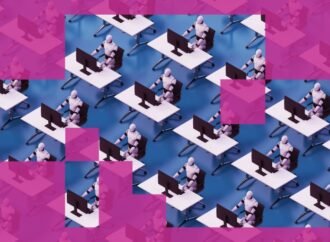 AI isn’t ready to research itself