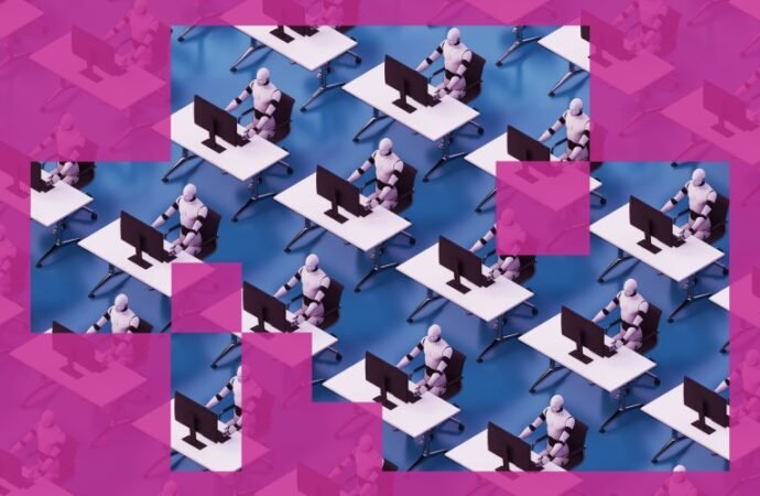 AI isn’t ready to research itself
