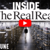 AI lab’s safety systems are falling behind | Fortune
