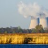 AI nuclear power firm Fermi finally has a new CEO | TechCrunch
