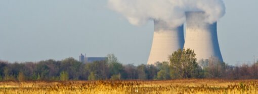 AI nuclear power firm Fermi finally has a new CEO | TechCrunch