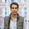 AI productivity tools are overhyped and overfunded. Investors should look elsewhere | Fortune